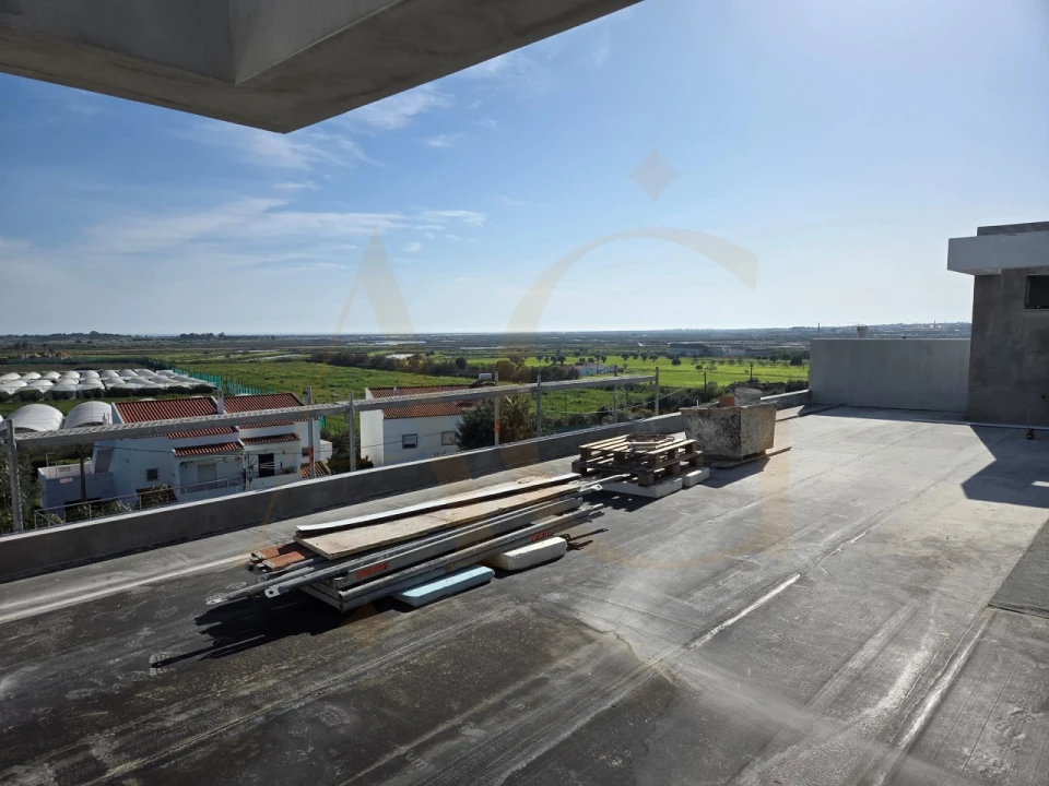 Apartamento T4 para Venda em Tavira (Santa Maria e Santiago) Foto 5