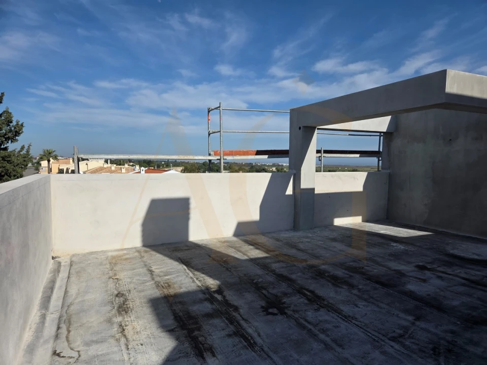 Apartamento T4 para Venda em Tavira (Santa Maria e Santiago) Foto 6