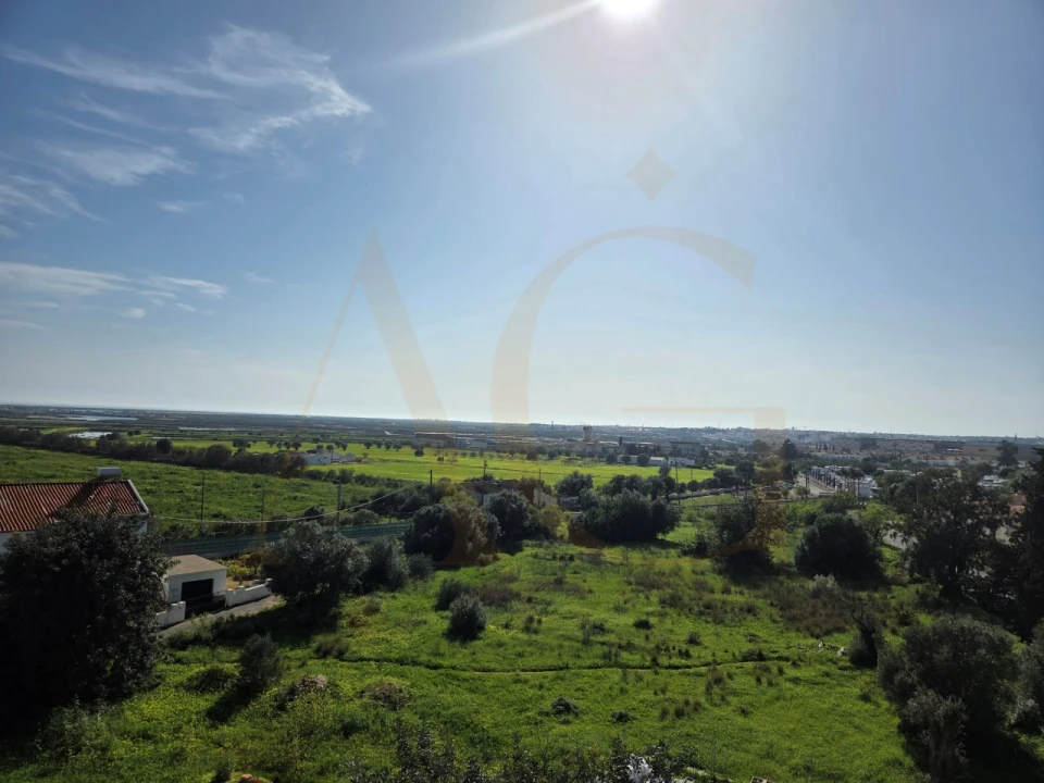 Apartamento T4 para Venda em Tavira (Santa Maria e Santiago) Foto 7