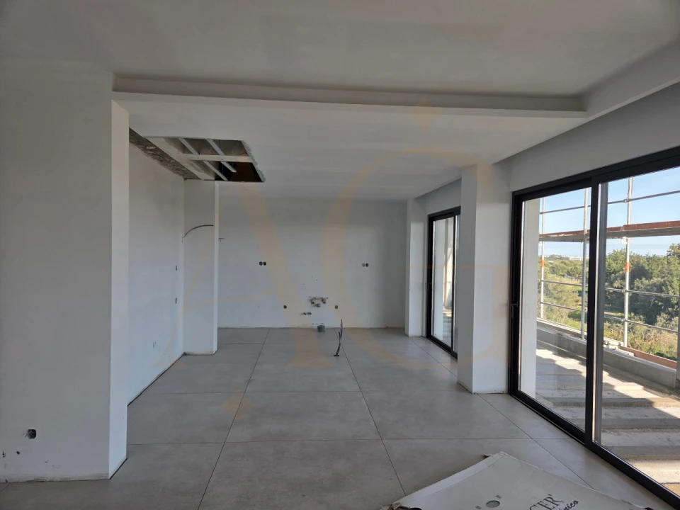 Apartamento T4 para Venda em Tavira (Santa Maria e Santiago) Foto 13