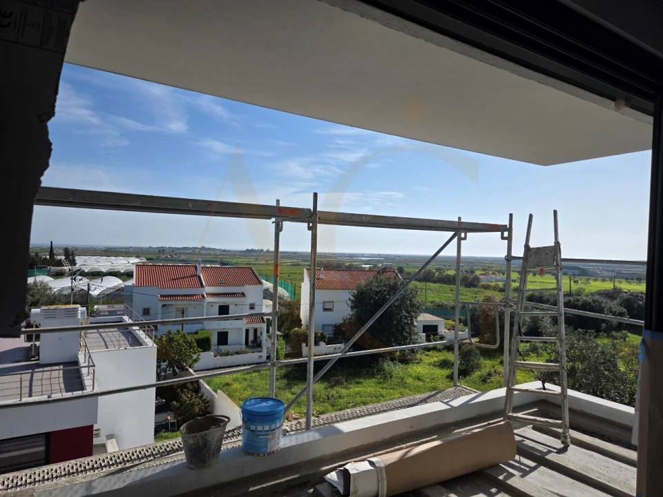 Apartamento T4 para Venda em Tavira (Santa Maria e Santiago) Foto 15