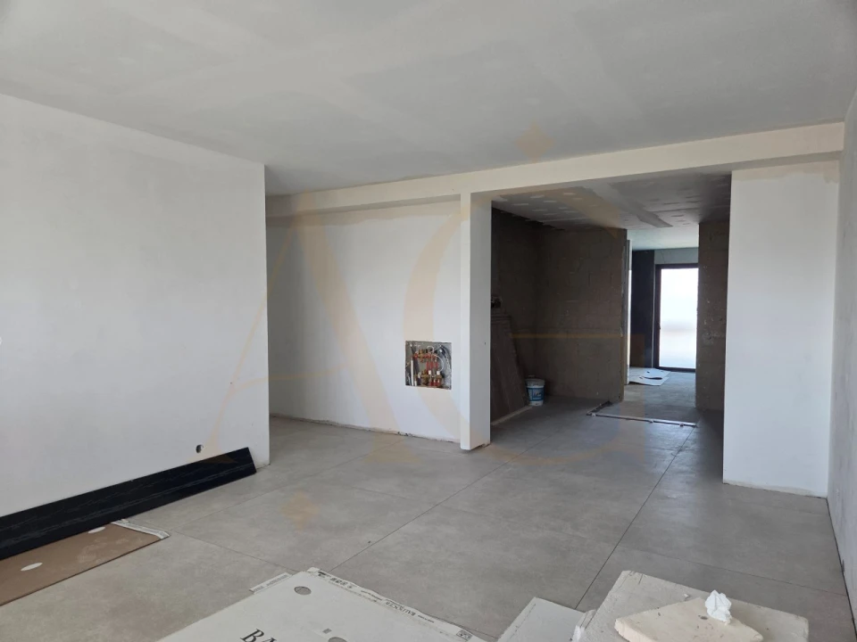 Apartamento T4 para Venda em Tavira (Santa Maria e Santiago) Foto 20