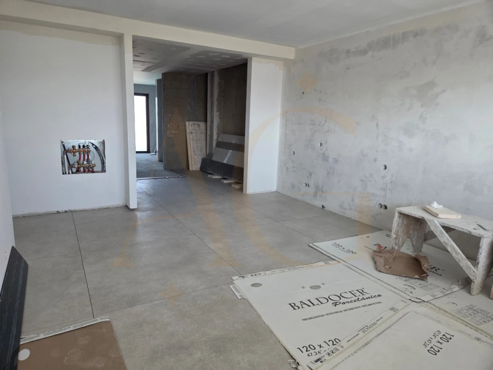 Apartamento T4 para Venda em Tavira (Santa Maria e Santiago) Foto 22