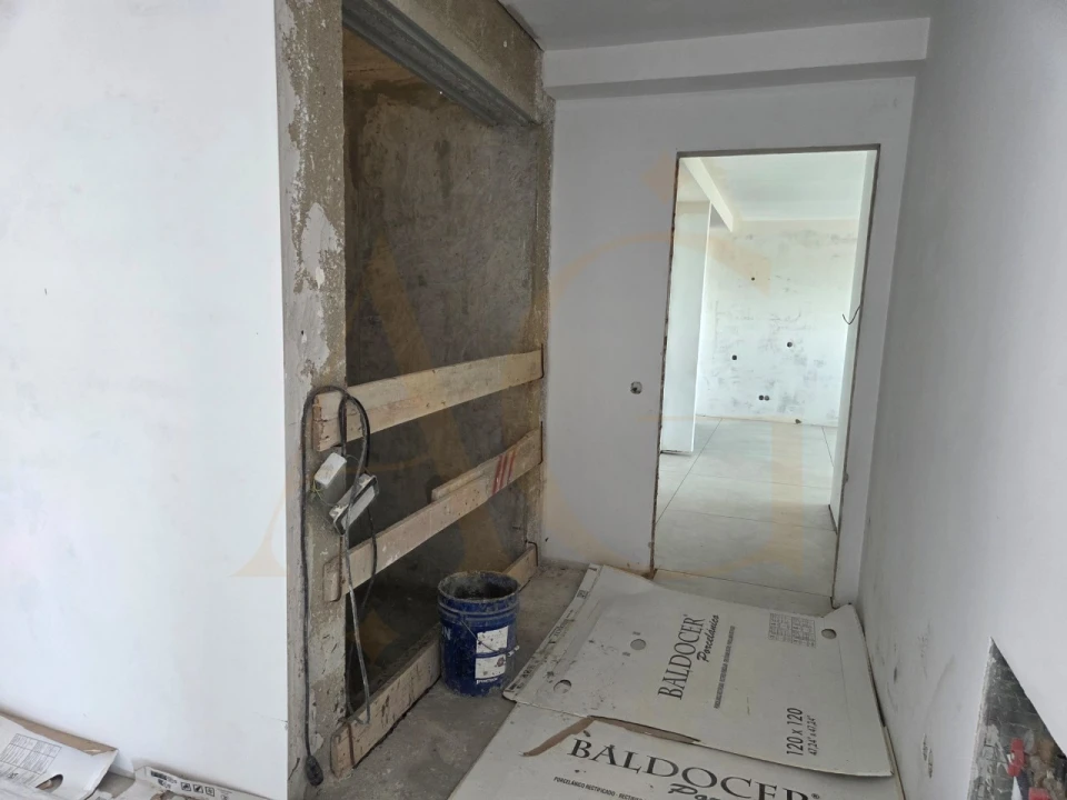 Apartamento T4 para Venda em Tavira (Santa Maria e Santiago) Foto 23