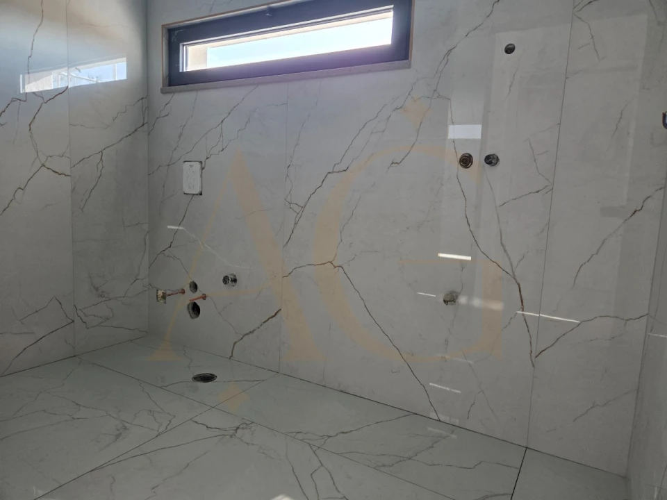 Apartamento T4 para Venda em Tavira (Santa Maria e Santiago) Foto 24