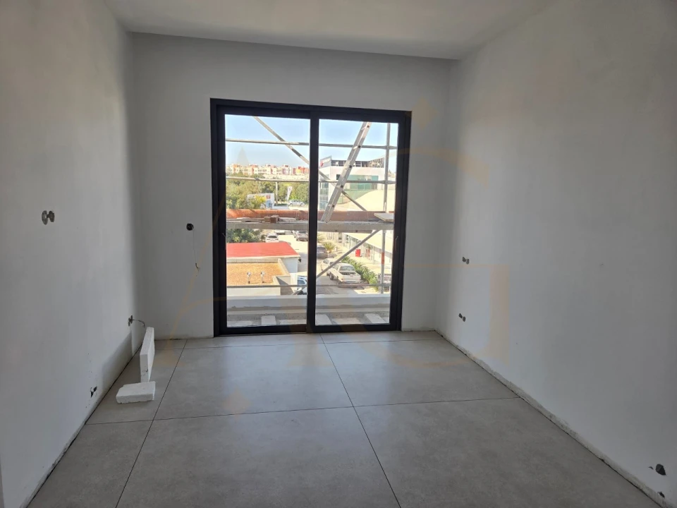 Apartamento T4 para Venda em Tavira (Santa Maria e Santiago) Foto 25