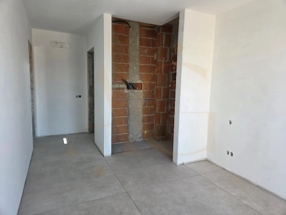 Apartamento T4 para Venda em Tavira (Santa Maria e Santiago) Foto 26