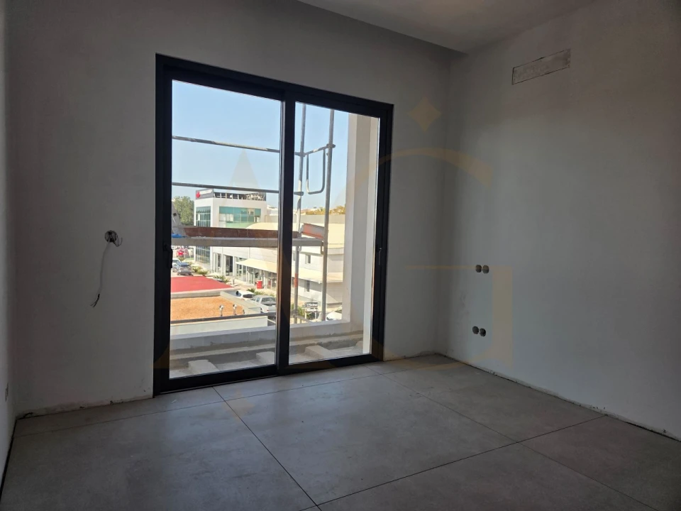 Apartamento T4 para Venda em Tavira (Santa Maria e Santiago) Foto 28