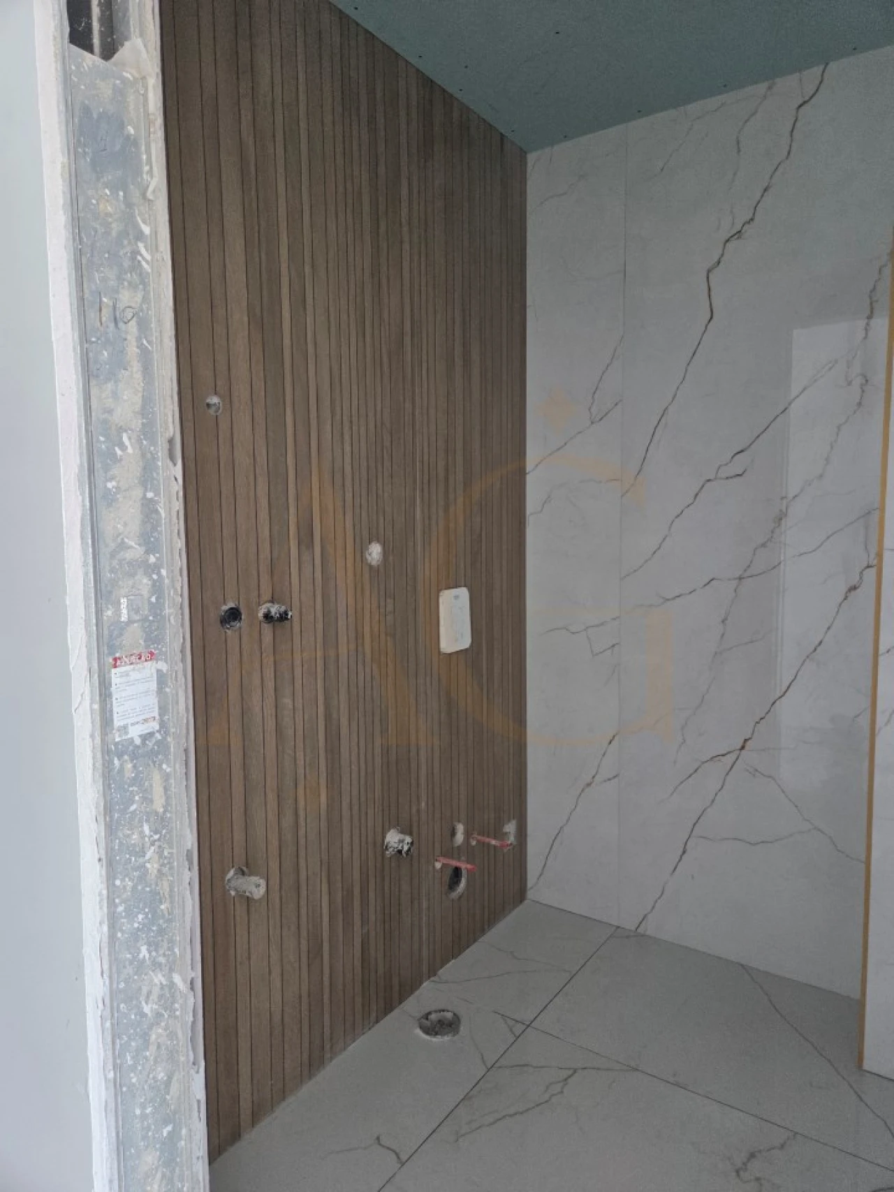 Apartamento T4 para Venda em Tavira (Santa Maria e Santiago) Foto 30