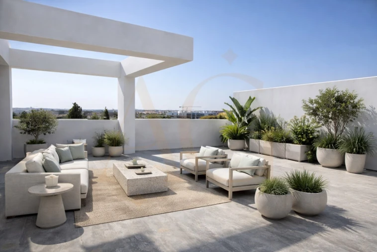 Apartamento T4 para Venda em Tavira (Santa Maria e Santiago) Foto 2