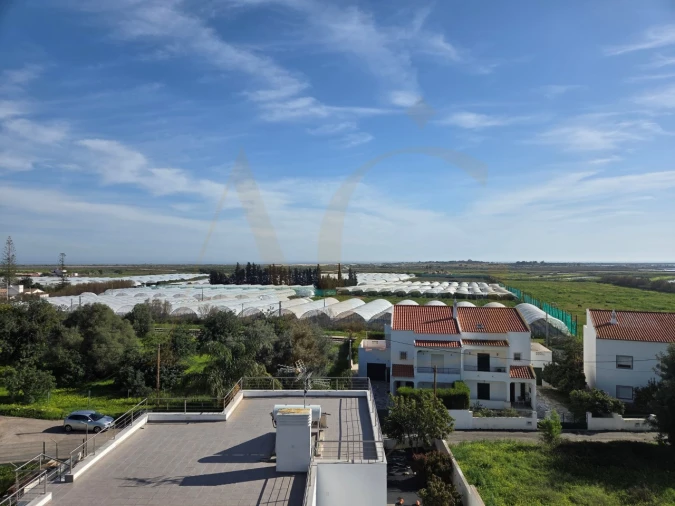 Apartamento T4 para Venda em Tavira (Santa Maria e Santiago) Foto 4