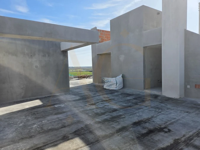 Apartamento T4 para Venda em Tavira (Santa Maria e Santiago) Foto 9