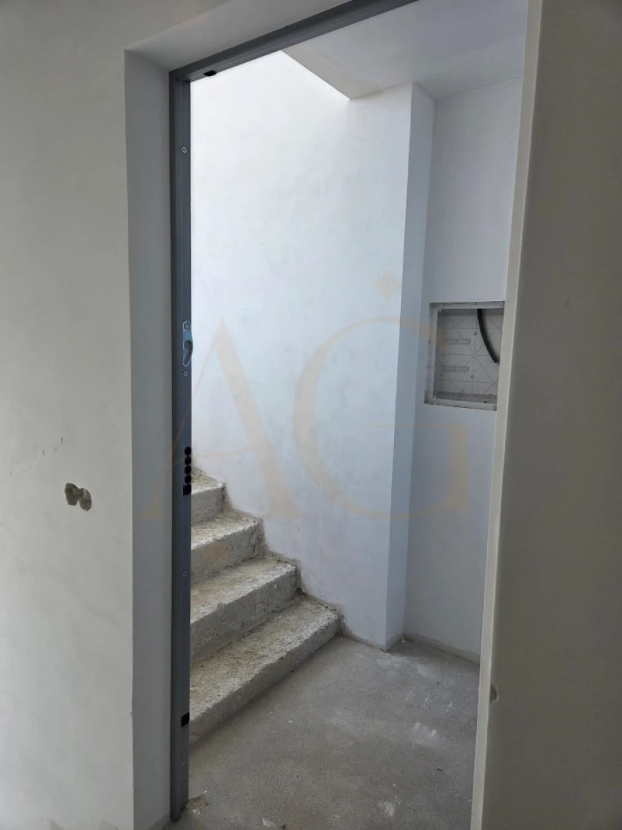 Apartamento T4 para Venda em Tavira (Santa Maria e Santiago) Foto 10