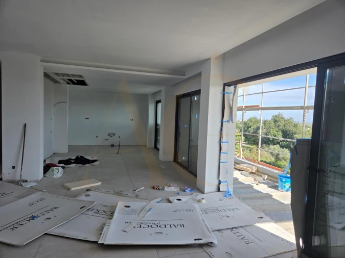 Apartamento T4 para Venda em Tavira (Santa Maria e Santiago) Foto 14