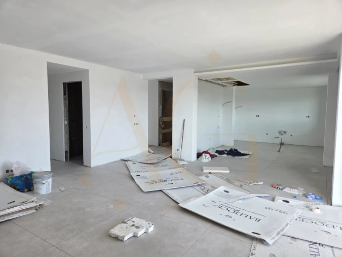 Apartamento T4 para Venda em Tavira (Santa Maria e Santiago) Foto 18