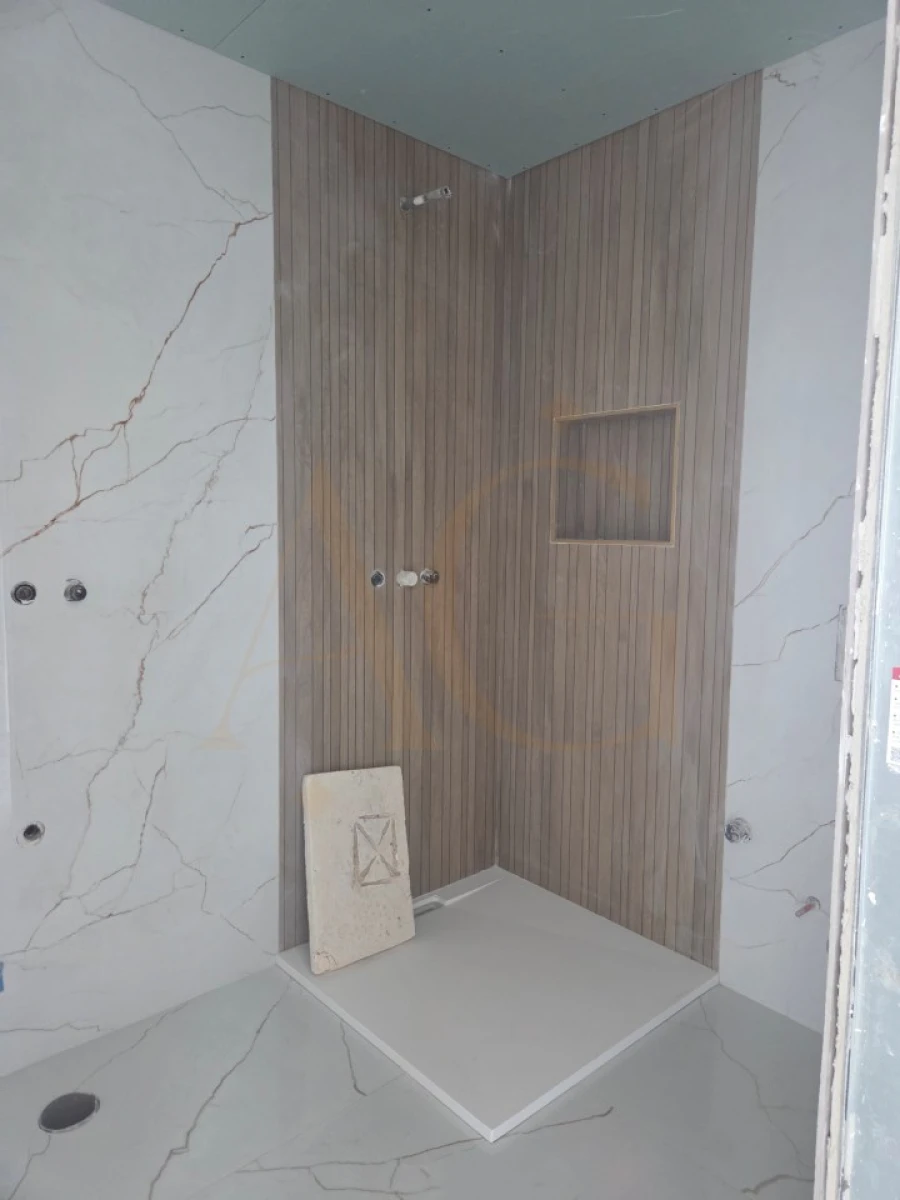 Apartamento T4 para Venda em Tavira (Santa Maria e Santiago) Foto 19