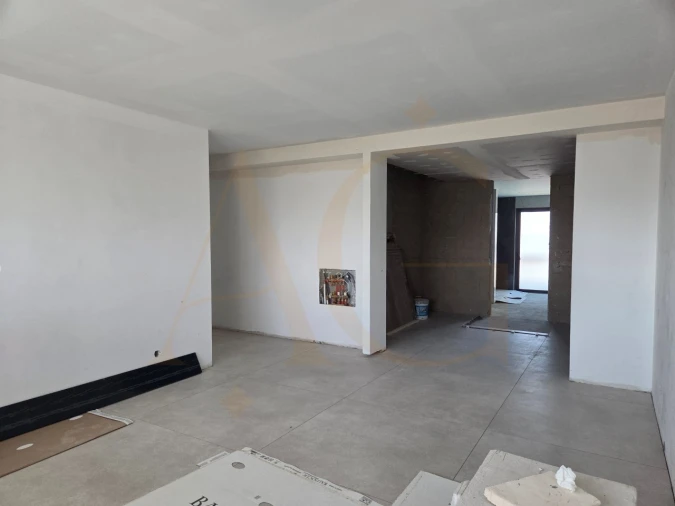 Apartamento T4 para Venda em Tavira (Santa Maria e Santiago) Foto 20