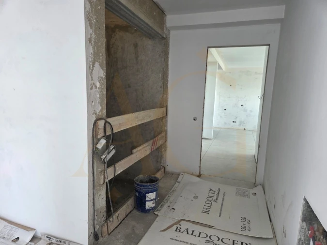 Apartamento T4 para Venda em Tavira (Santa Maria e Santiago) Foto 23