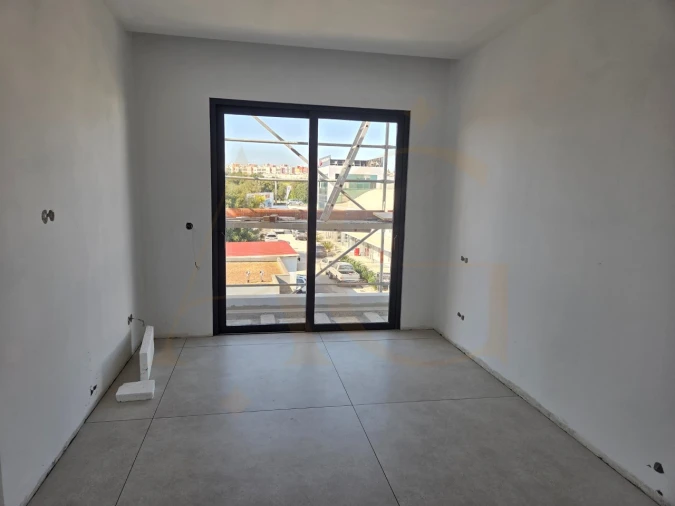 Apartamento T4 para Venda em Tavira (Santa Maria e Santiago) Foto 25