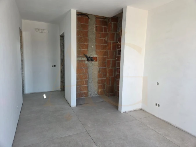 Apartamento T4 para Venda em Tavira (Santa Maria e Santiago) Foto 26