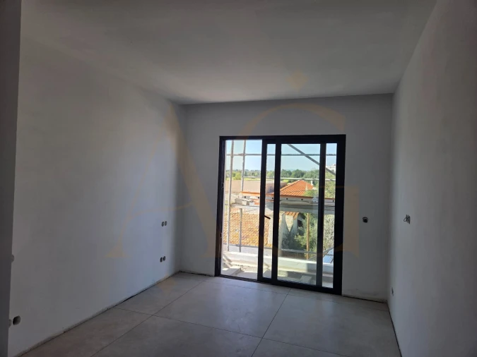 Apartamento T4 para Venda em Tavira (Santa Maria e Santiago) Foto 27