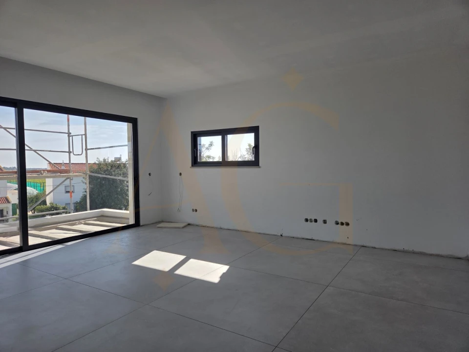 Apartamento T2 para Venda em Tavira (Santa Maria e Santiago) Foto 2