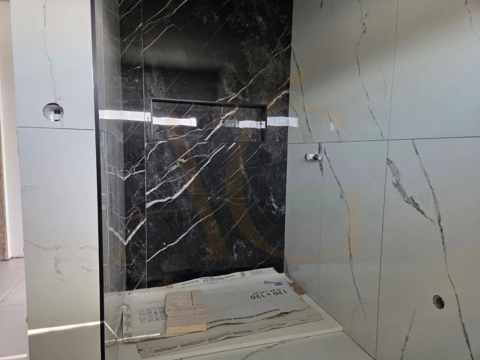 Apartamento T2 para Venda em Tavira (Santa Maria e Santiago) Foto 15