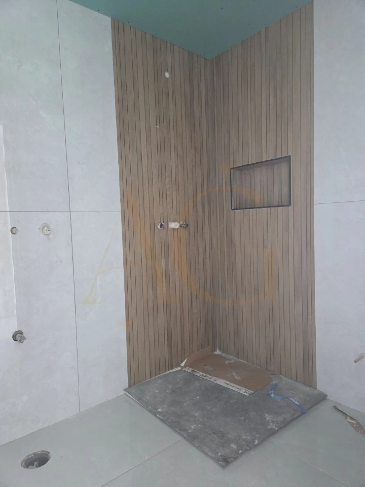 Apartamento T2 para Venda em Tavira (Santa Maria e Santiago) Foto 20