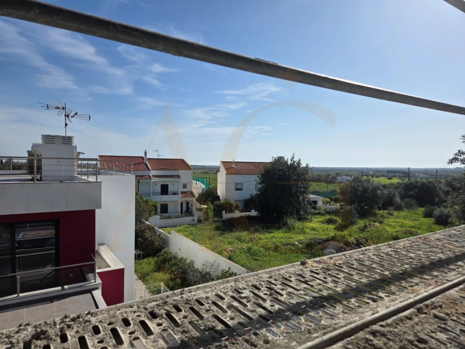 Apartamento T2 para Venda em Tavira (Santa Maria e Santiago) Foto 23