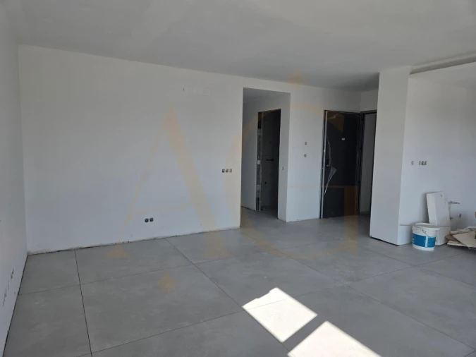 Apartamento T2 para Venda em Tavira (Santa Maria e Santiago) Foto 6
