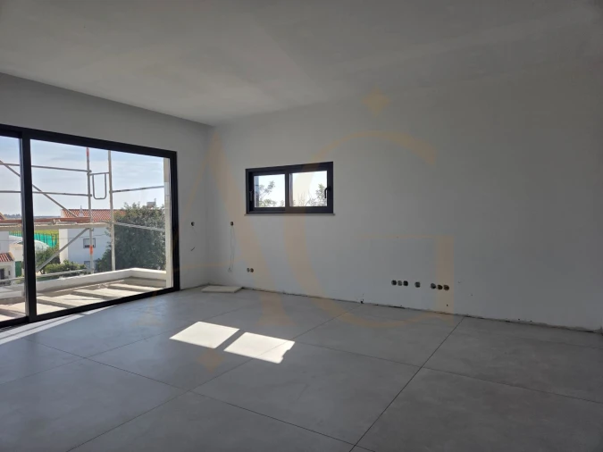 Apartamento T2 para Venda em Tavira (Santa Maria e Santiago) Foto 2