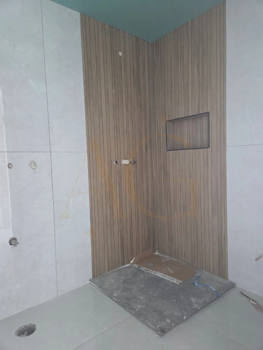 Apartamento T2 para Venda em Tavira (Santa Maria e Santiago) Foto 20