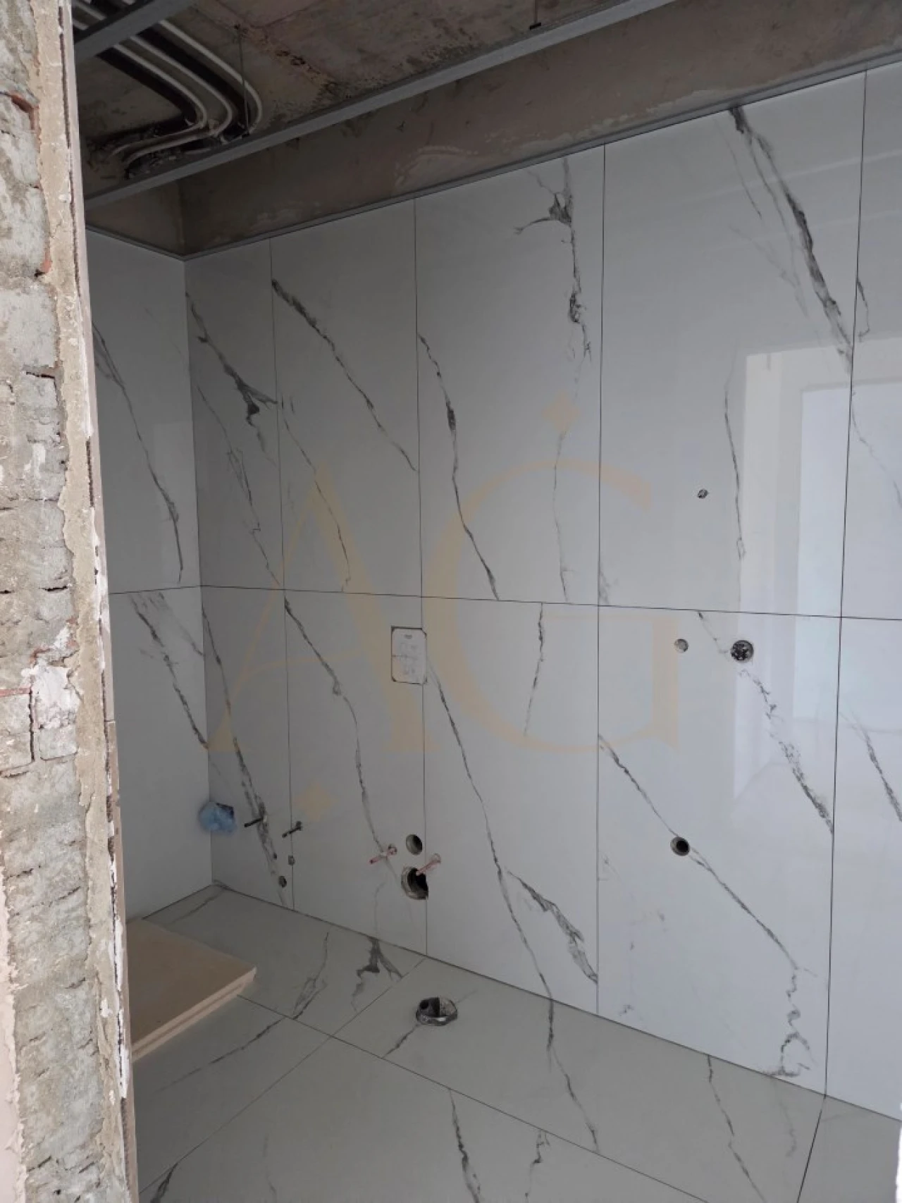 Apartamento T2 para Venda em Tavira (Santa Maria e Santiago) Foto 16