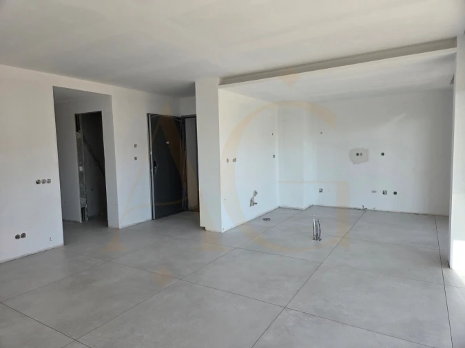 Apartamento T2 para Venda em Tavira (Santa Maria e Santiago) Foto 5