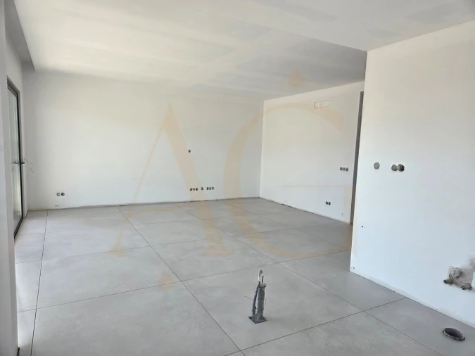 Apartamento T2 para Venda em Tavira (Santa Maria e Santiago) Foto 7