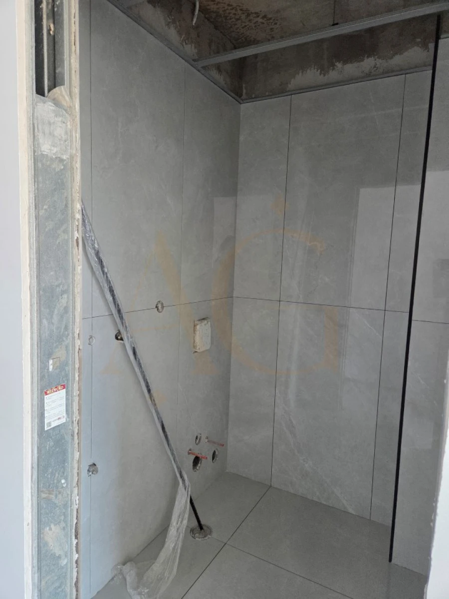 Apartamento T2 para Venda em Tavira (Santa Maria e Santiago) Foto 8