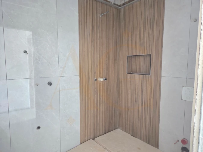 Apartamento T2 para Venda em Tavira (Santa Maria e Santiago) Foto 12