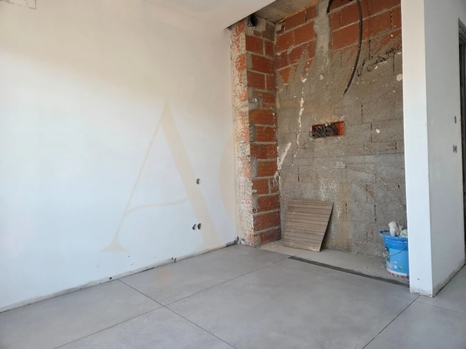 Apartamento T2 para Venda em Tavira (Santa Maria e Santiago) Foto 15