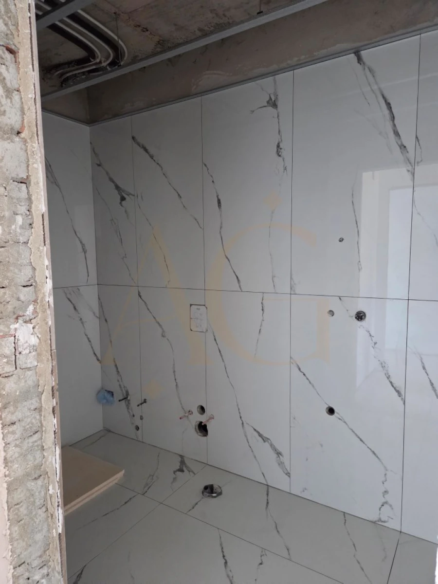 Apartamento T2 para Venda em Tavira (Santa Maria e Santiago) Foto 16