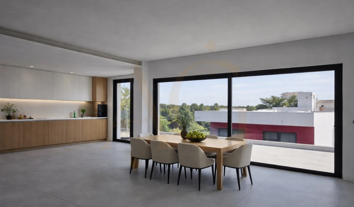 Apartamento T2 para Venda em Tavira (Santa Maria e Santiago) Foto 1