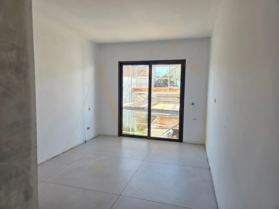Apartamento T2 para Venda em Tavira (Santa Maria e Santiago) Foto 9