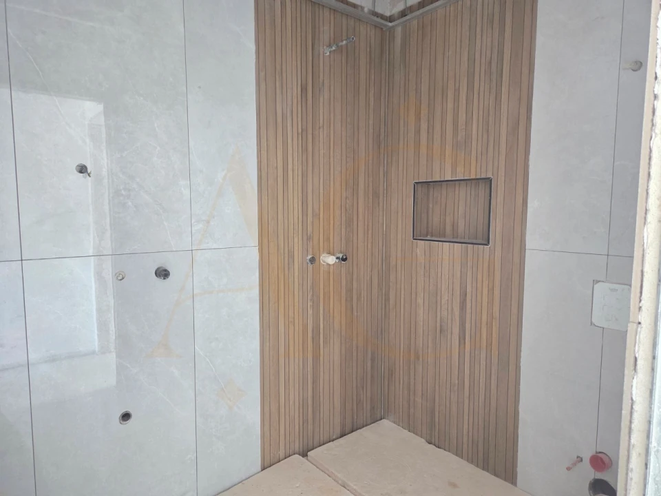 Apartamento T2 para Venda em Tavira (Santa Maria e Santiago) Foto 11