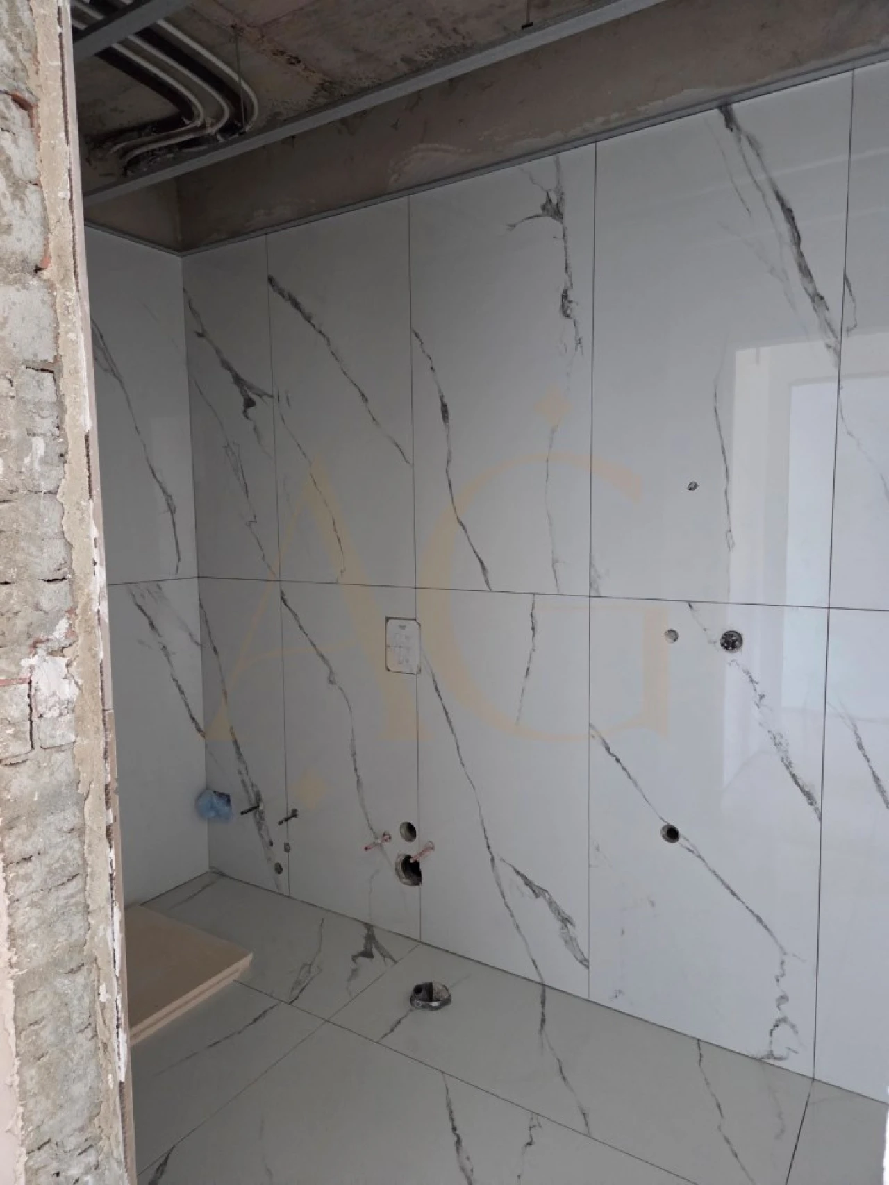 Apartamento T2 para Venda em Tavira (Santa Maria e Santiago) Foto 15