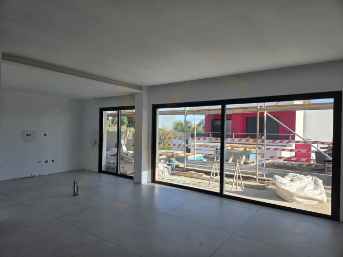 Apartamento T2 para Venda em Tavira (Santa Maria e Santiago) Foto 2