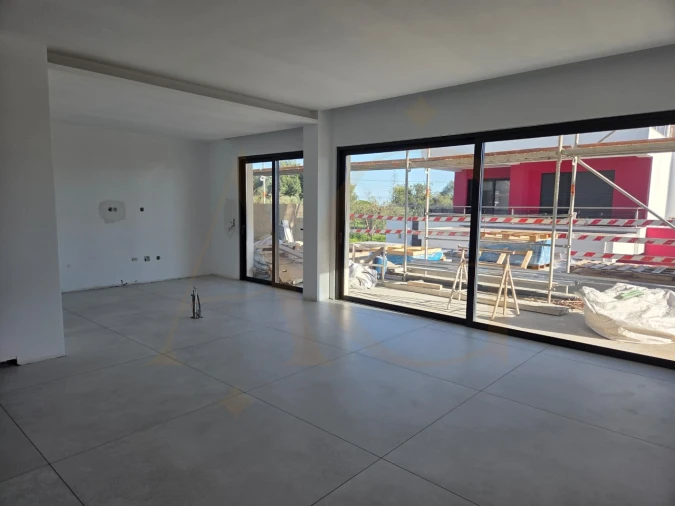 Apartamento T2 para Venda em Tavira (Santa Maria e Santiago) Foto 3