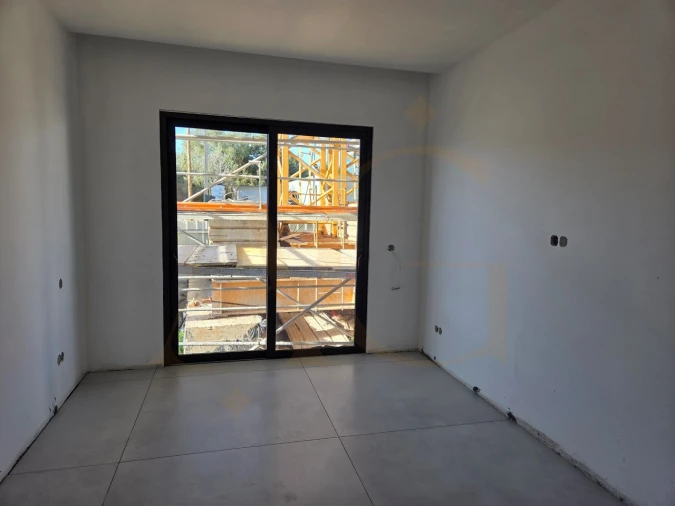 Apartamento T2 para Venda em Tavira (Santa Maria e Santiago) Foto 12