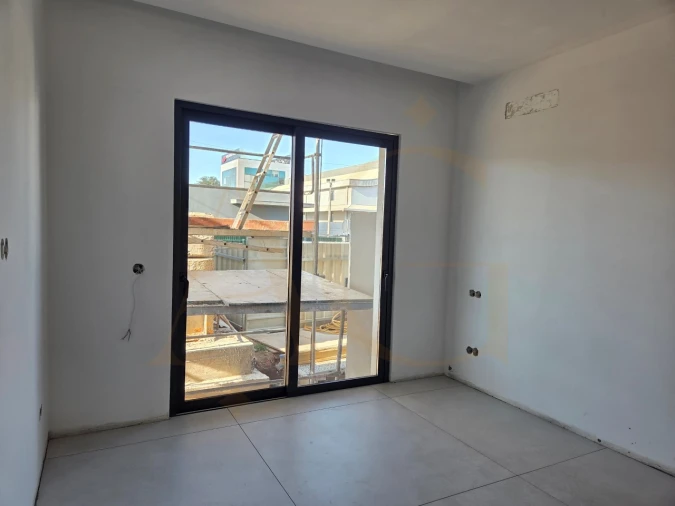 Apartamento T2 para Venda em Tavira (Santa Maria e Santiago) Foto 13