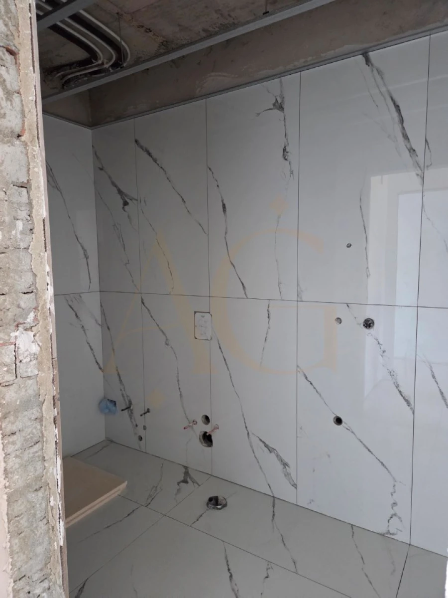 Apartamento T2 para Venda em Tavira (Santa Maria e Santiago) Foto 15