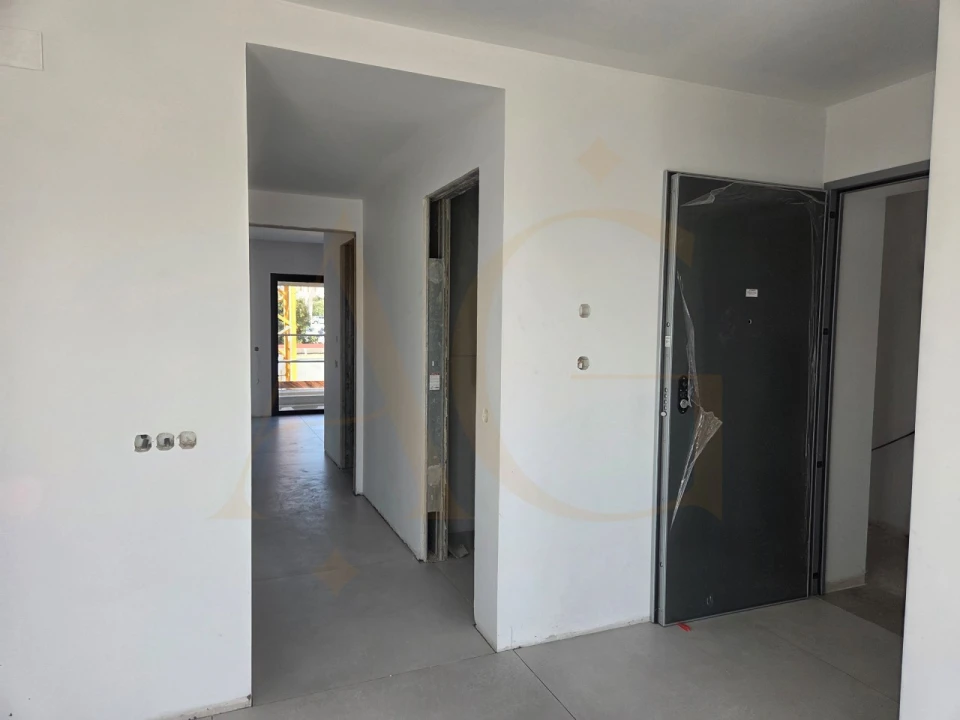 Apartamento T2 para Venda em Tavira (Santa Maria e Santiago) Foto 11