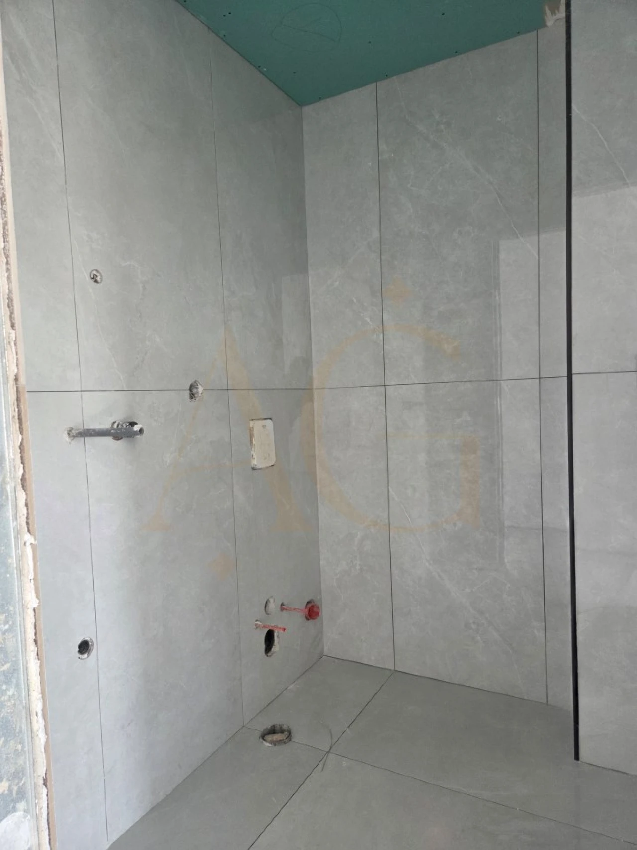 Apartamento T2 para Venda em Tavira (Santa Maria e Santiago) Foto 12